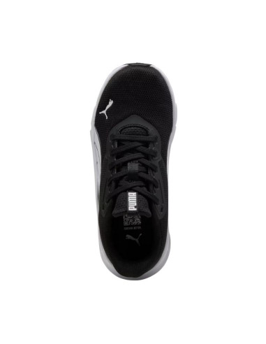 Buty puma flexfocus lite modern jr 401517