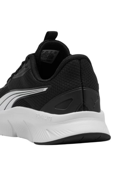 Buty puma flexfocus lite modern jr 401517