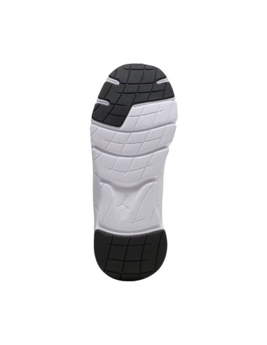 Buty puma flexfocus lite modern jr 401517
