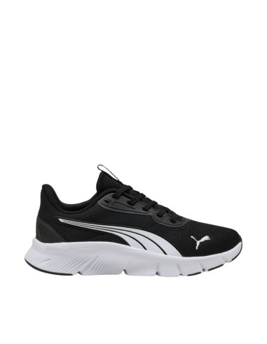 Buty puma flexfocus lite modern jr 401517