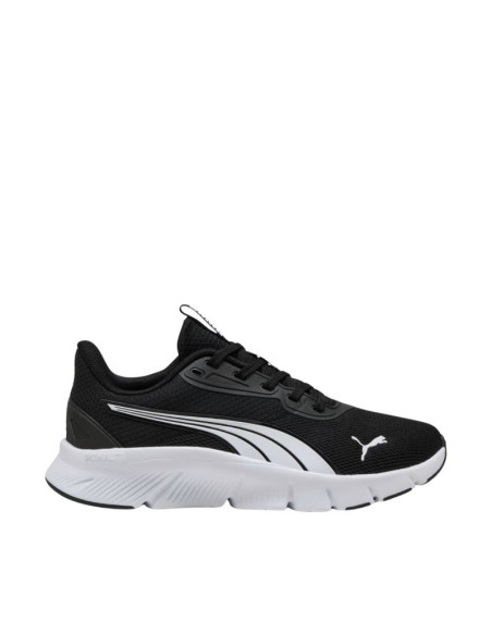 Buty puma flexfocus lite modern jr 401517