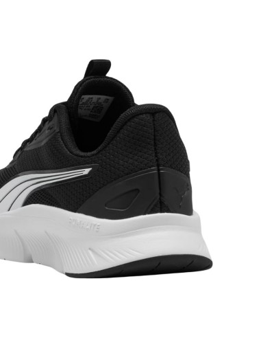 Buty puma flexfocus lite modern jr 401517