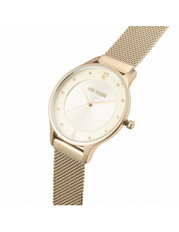 Zegarek damski paul lorens pl10317b9-4d1 + box 2