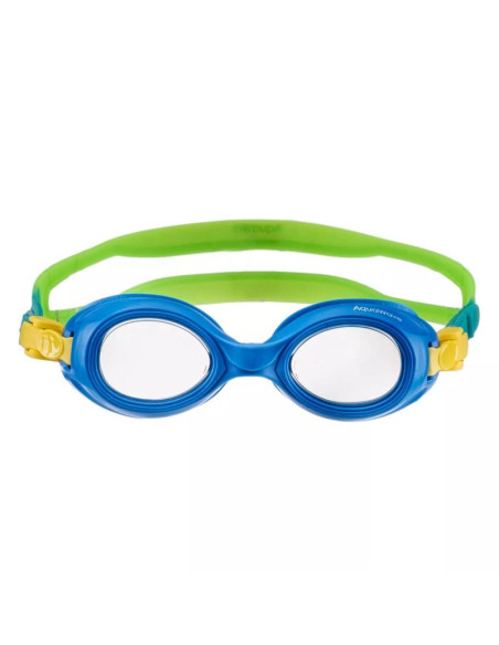 Okularki pływackie aquawave nemo jr