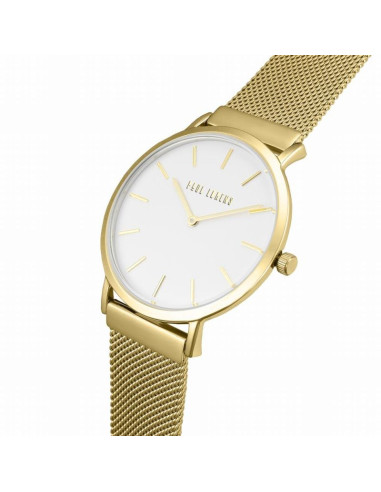 Zegarek damski paul lorens pl10771b-3d1