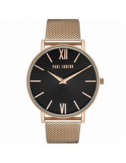 Zegarek damski paul lorens pl11989b7-1d3