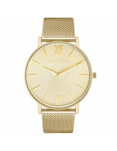 Zegarek damski paul lorens pl11989b7-4d1