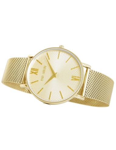 Zegarek damski paul lorens pl11989b7-4d1