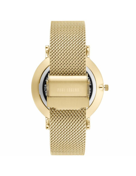 Zegarek damski paul lorens pl11989b7-4d1