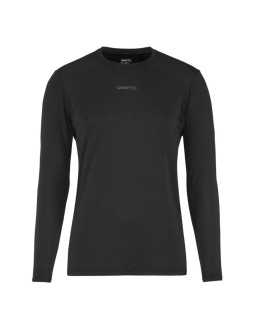 Koszulka craft adv essence ls tee 2 m