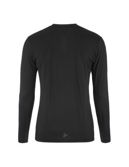 Koszulka craft adv essence ls tee 2 m 2