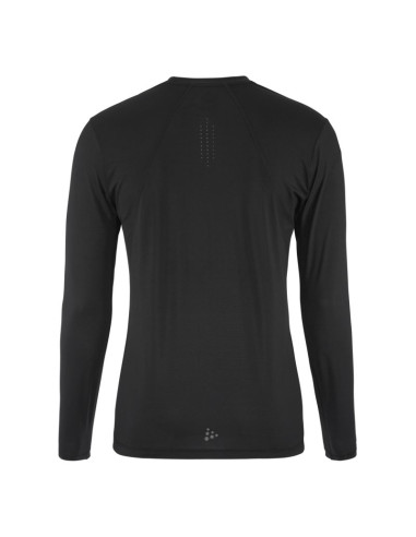 Koszulka craft adv essence ls tee 2 m