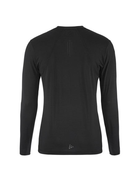Koszulka craft adv essence ls tee 2 m