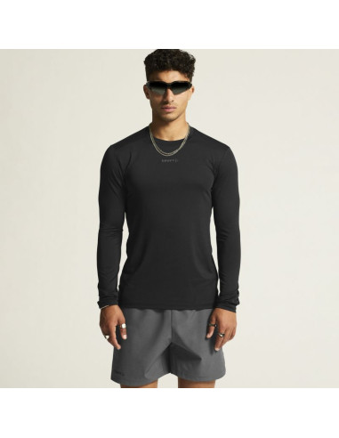 Koszulka craft adv essence ls tee 2 m