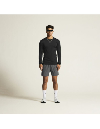 Koszulka craft adv essence ls tee 2 m