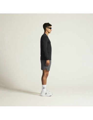 Koszulka craft adv essence ls tee 2 m