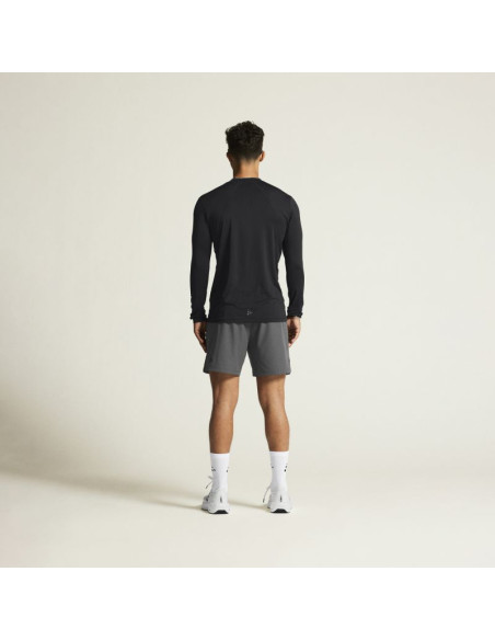 Koszulka craft adv essence ls tee 2 m