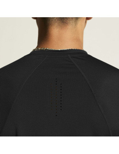 Koszulka craft adv essence ls tee 2 m