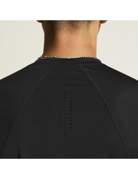 Koszulka craft adv essence ls tee 2 m