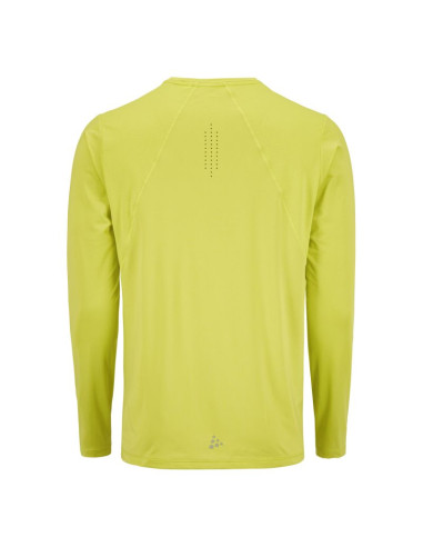 Koszulka craft adv essence ls tee 2 m