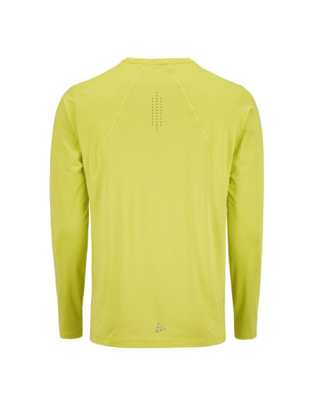 Koszulka craft adv essence ls tee 2 m