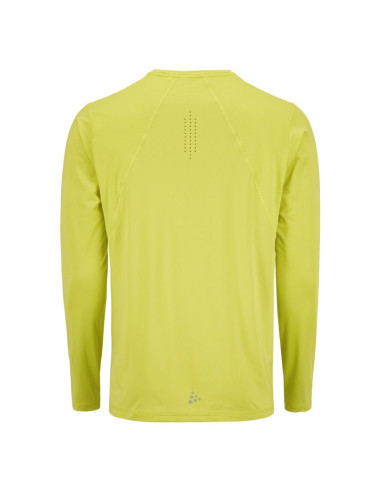 Koszulka craft adv essence ls tee 2 m