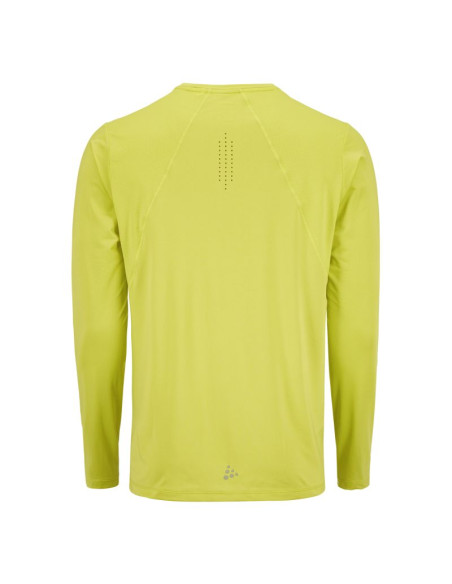 Koszulka craft adv essence ls tee 2 m