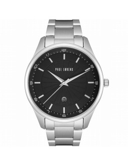 Zegarek męski paul lorens pl12156b2-1c1