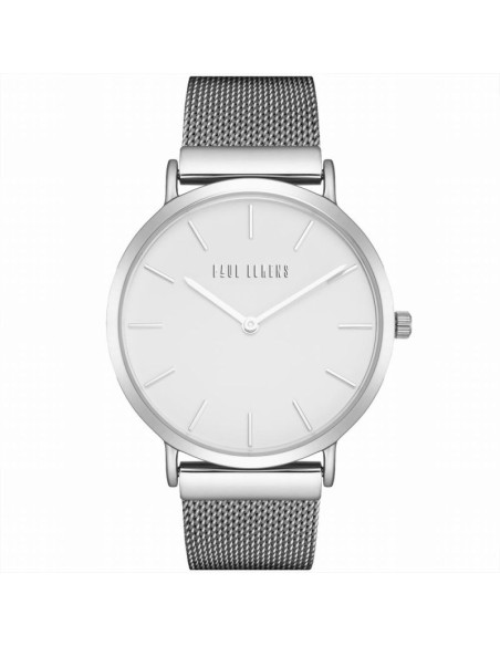 Zegarek damski paul lorens pl10771b-3c1