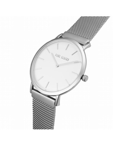 Zegarek damski paul lorens pl10771b-3c1