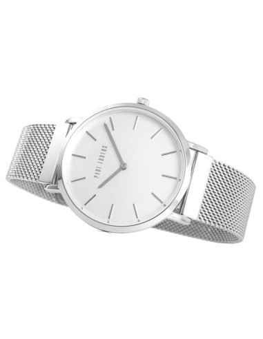 Zegarek damski paul lorens pl10771b-3c1