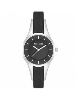 Zegarek damski paul lorens pl8154a-1a1