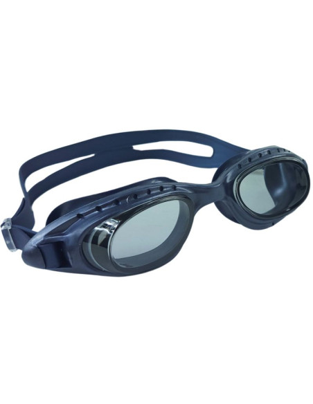 Okulary pływackie crowell shark