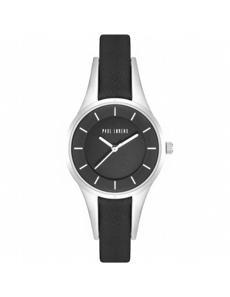 Zegarek damski paul lorens pl8154a-1a1