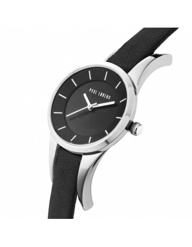 Zegarek damski paul lorens pl8154a-1a1