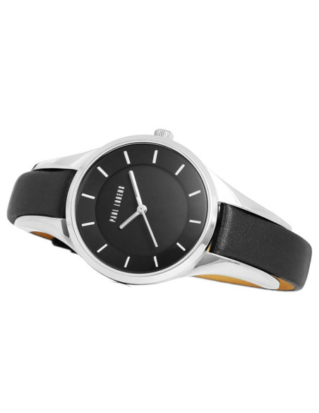 Zegarek damski paul lorens pl8154a-1a1