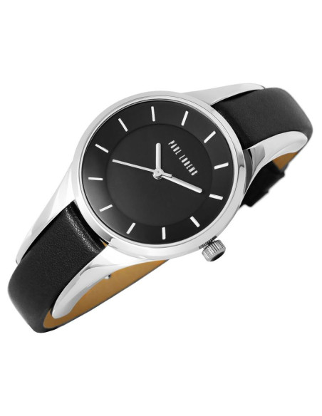 Zegarek damski paul lorens pl8154a-1a1