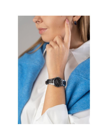 Zegarek damski paul lorens pl8154a-1a1