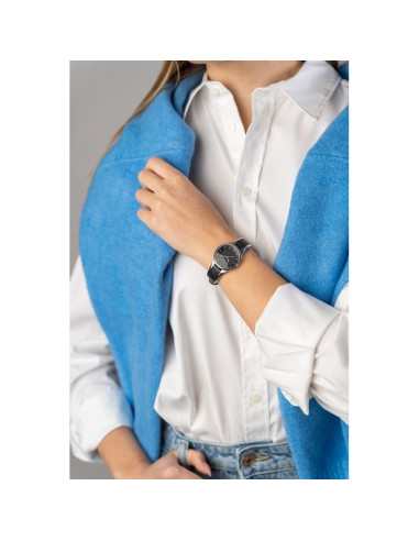 Zegarek damski paul lorens pl8154a-1a1