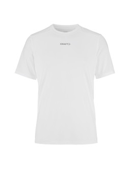 Koszulka craft adv essence ss tee 2 m