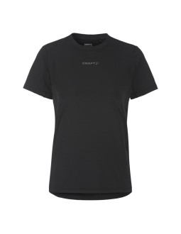 Koszulka craft adv essence ss tee 2 w