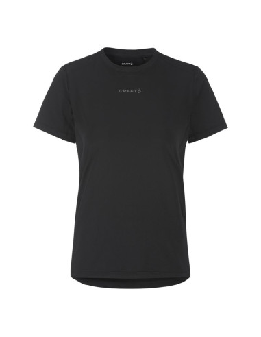 Koszulka craft adv essence ss tee 2 w