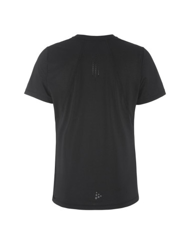Koszulka craft adv essence ss tee 2 w