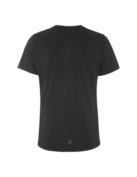 Koszulka craft adv essence ss tee 2 w