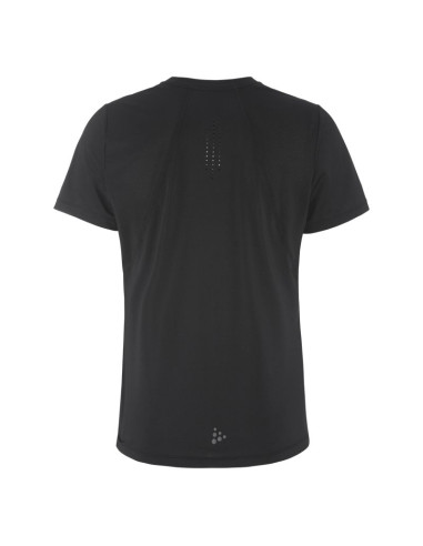 Koszulka craft adv essence ss tee 2 w