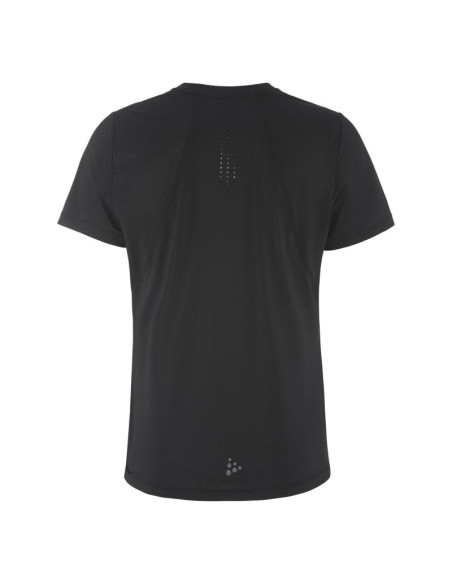 Koszulka craft adv essence ss tee 2 w