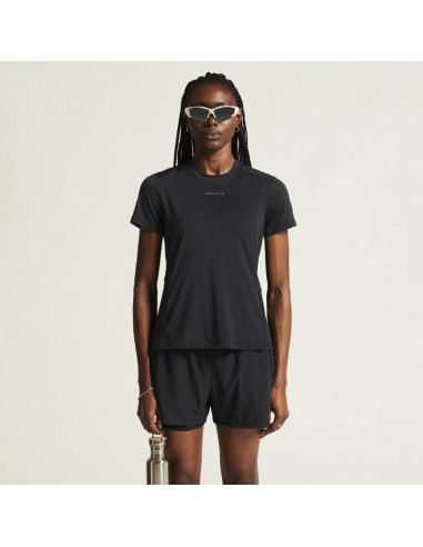 Koszulka craft adv essence ss tee 2 w