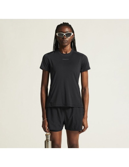 Koszulka craft adv essence ss tee 2 w
