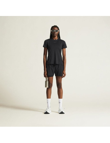 Koszulka craft adv essence ss tee 2 w