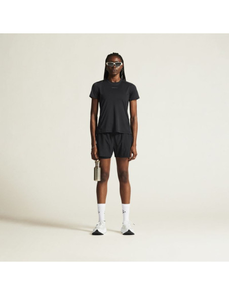 Koszulka craft adv essence ss tee 2 w